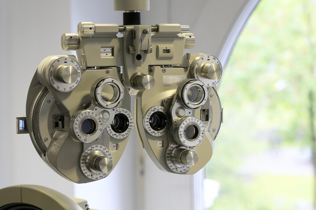 phorobter, optician, eyes, optics, ophthalmology, vision, ophthalmologist, iris, eye, opticians, optician, optician, optician, optician, ophthalmology, ophthalmology, ophthalmology, ophthalmology, ophthalmology, ophthalmologist, ophthalmologist, opticians