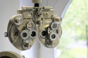 phorobter, optician, eyes, optics, ophthalmology, vision, ophthalmologist, iris, eye, opticians, optician, optician, optician, optician, ophthalmology, ophthalmology, ophthalmology, ophthalmology, ophthalmology, ophthalmologist, ophthalmologist, opticians